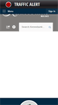 Mobile Screenshot of kennebunkmaine.us